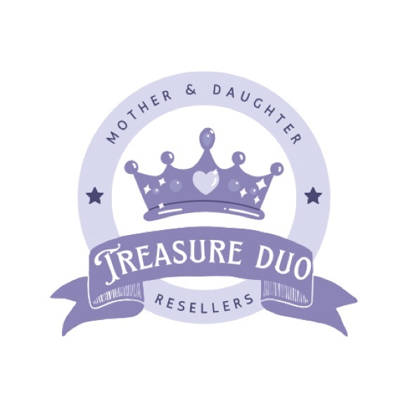 treasureduo